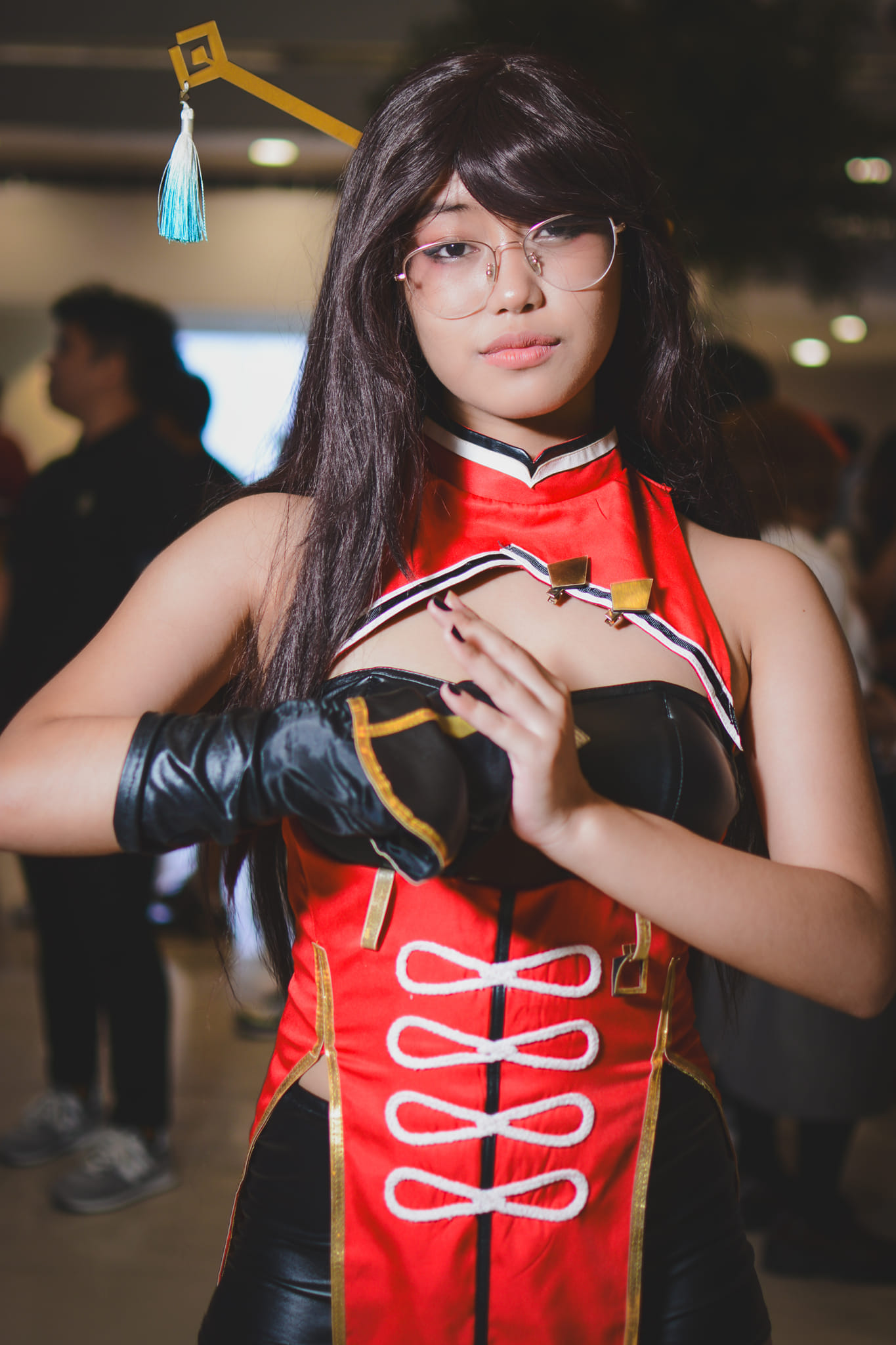 ProxiE12e3dde1bf9d97a7.jpg
