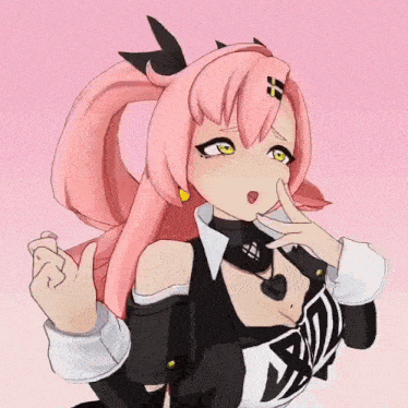 zenless-zone-zero-nicole-demara.gif