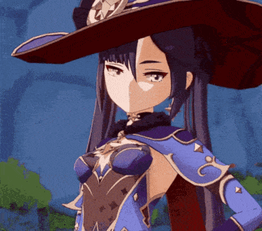 magical.gif