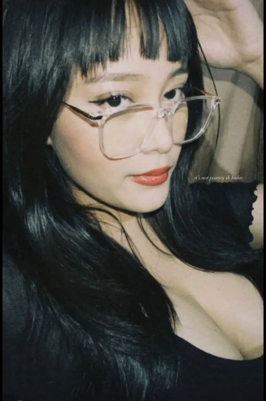 Screenshot_2025-10-03-23-37-11-857_org.telegram.messenger-edit.webp