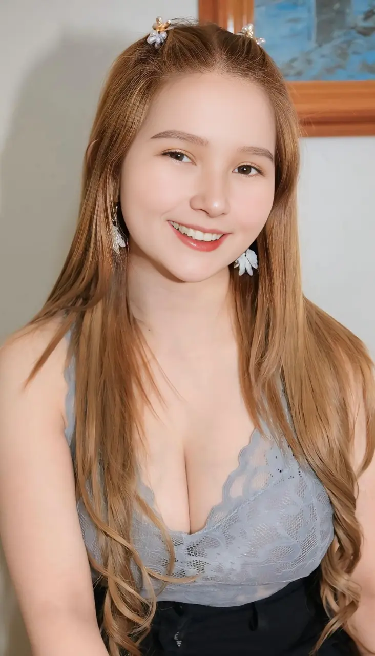 Mary Joyce - MahinangNilalang (2).webp