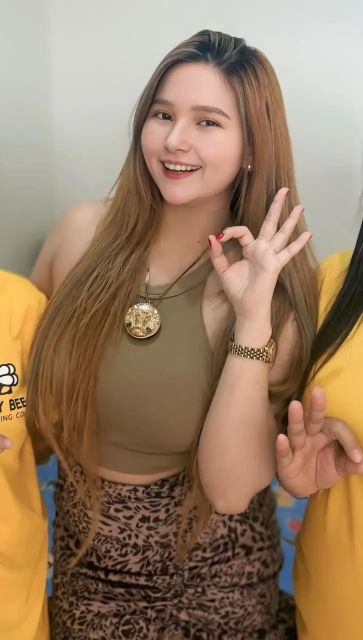 Mary Joyce - MahinangNilalang (9).webp