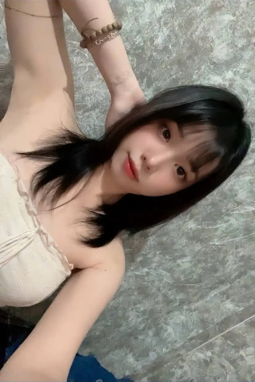 Merryso - MahinangNilalang (3).webp