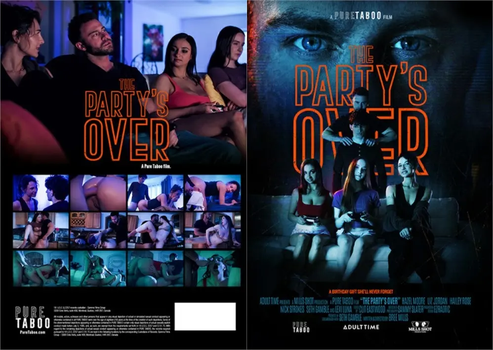 1.COVER.webp