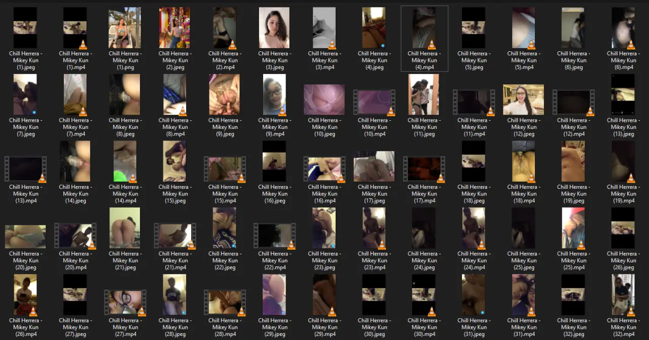 Untitled.webp
