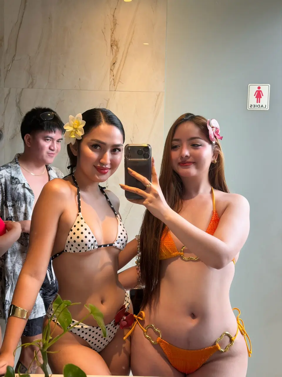 Natalyn Peralta 6.webp