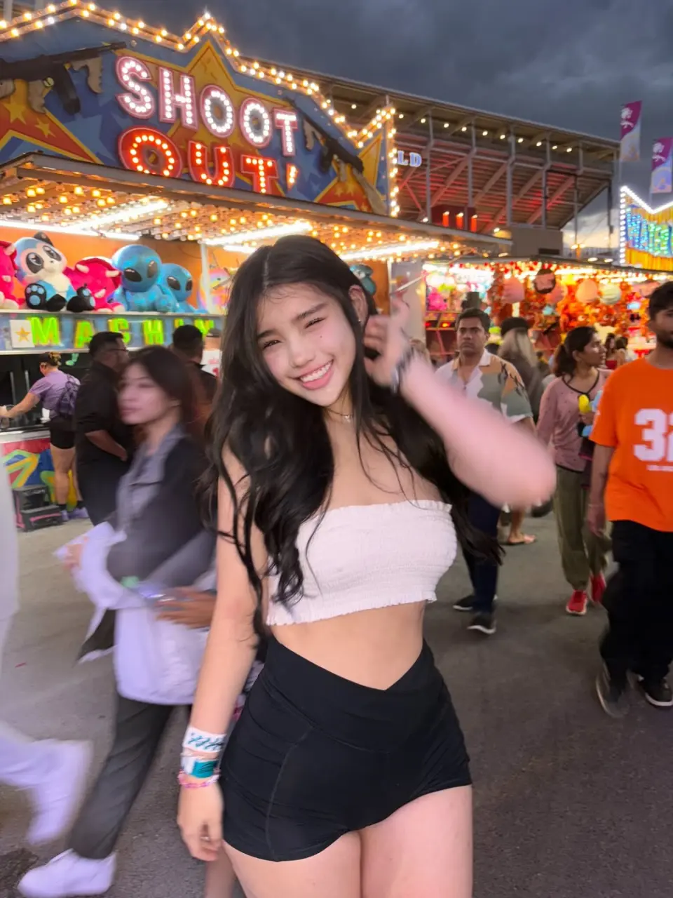 SaveClip.App_503856245_18512690827017948_3568034521875232870_n.webp