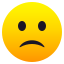 1f641.png