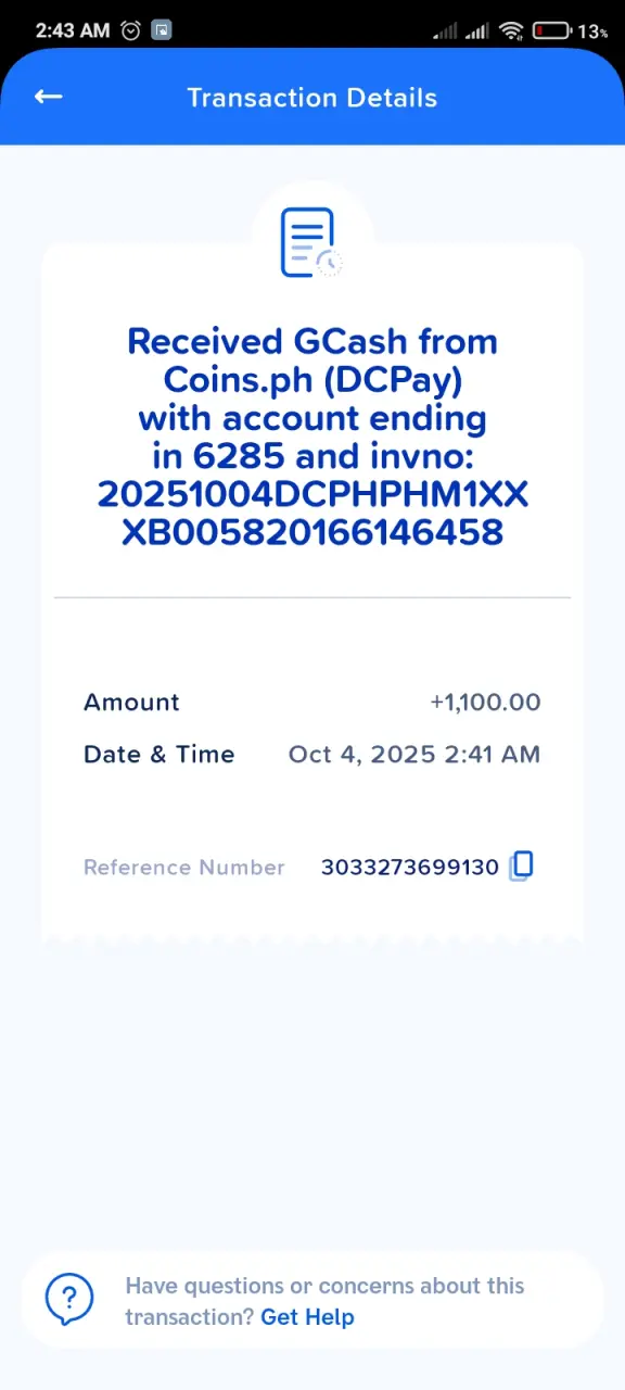 Screenshot_2025-10-04-02-43-30-974_com.globe.gcash.android.webp