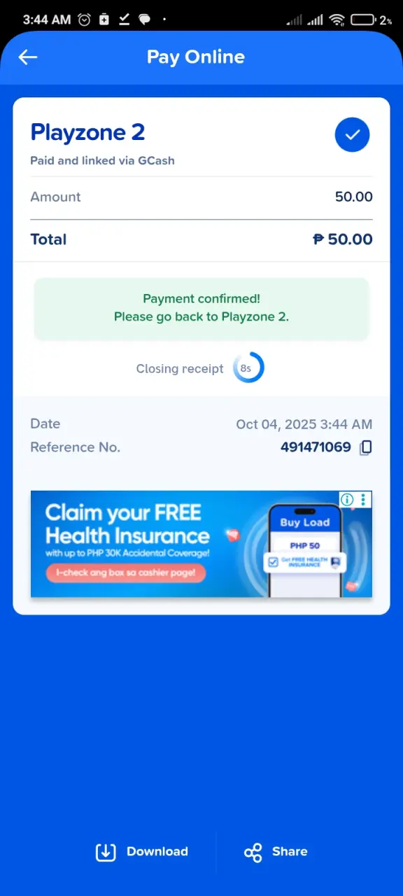 Screenshot_2025-10-04-03-44-24-672_com.globe.gcash.android.webp