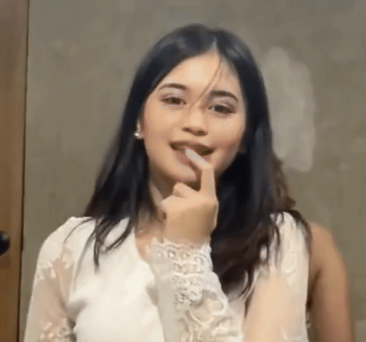 ezgif-325ca997b1a89c.gif