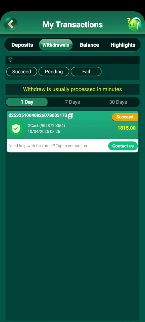 Screenshot_2025-10-04-08-33-03-427_com.tara.games.sss.webp