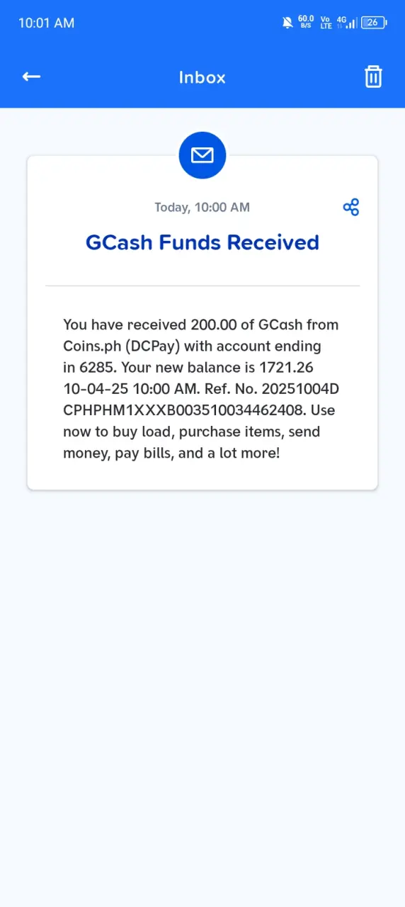 Screenshot_20251004-100154.webp