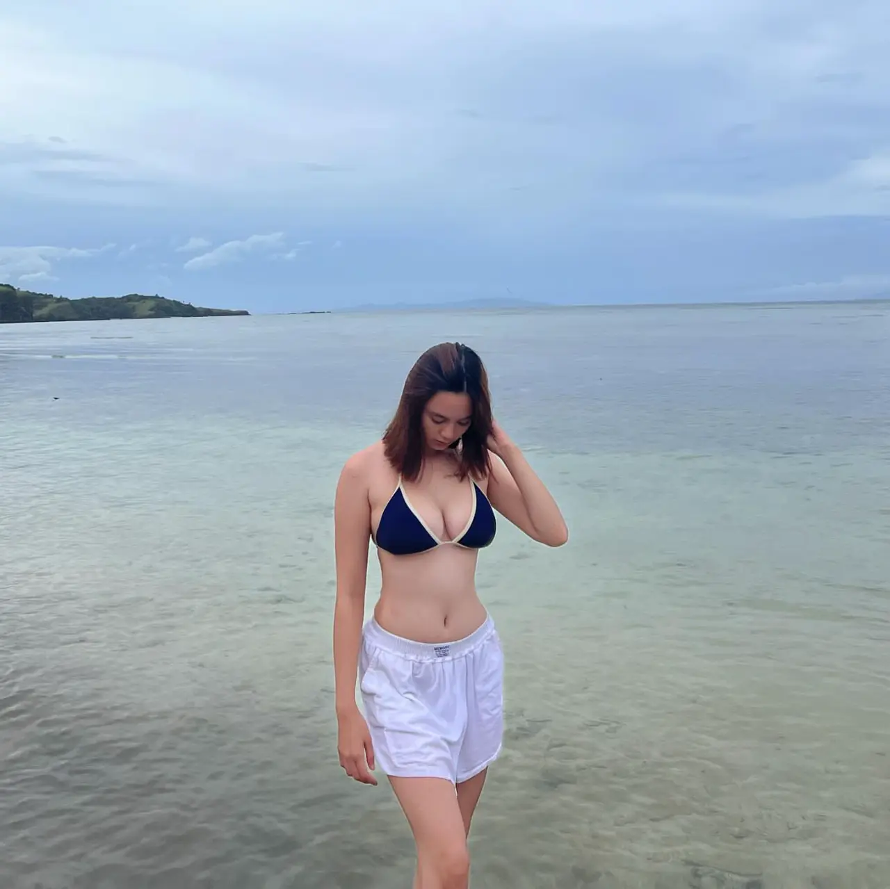 allysaashleylim-04-10-2025-0003.webp