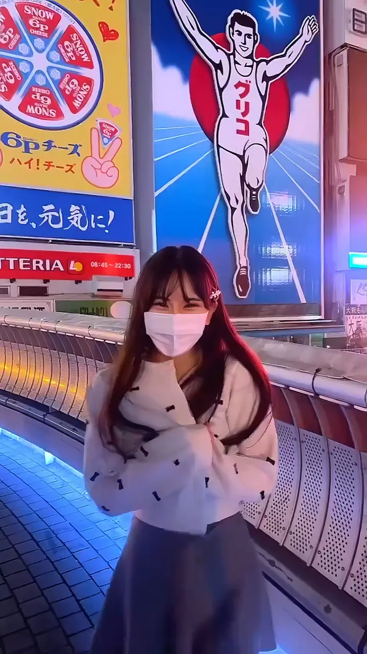 20251004-151934-.webp