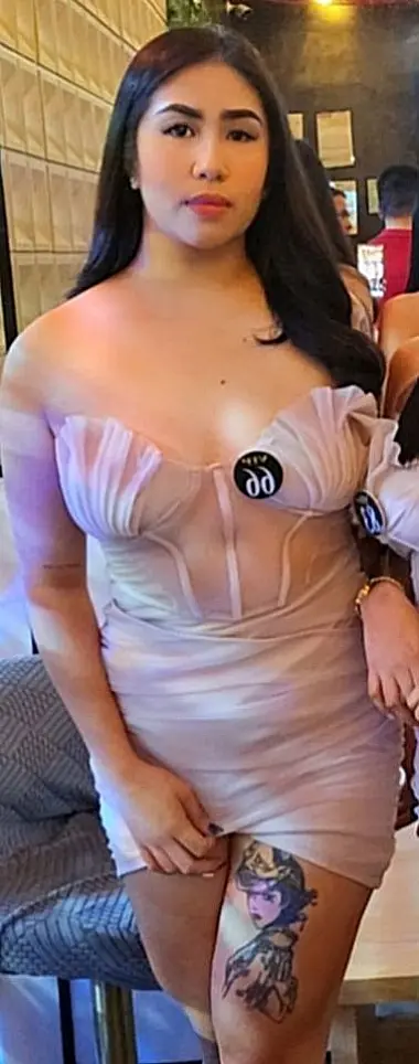 Massage Thera #18