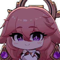 yae-mi̇ko-kks-yae-mi̇ko.gif