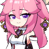 hihiii.gif