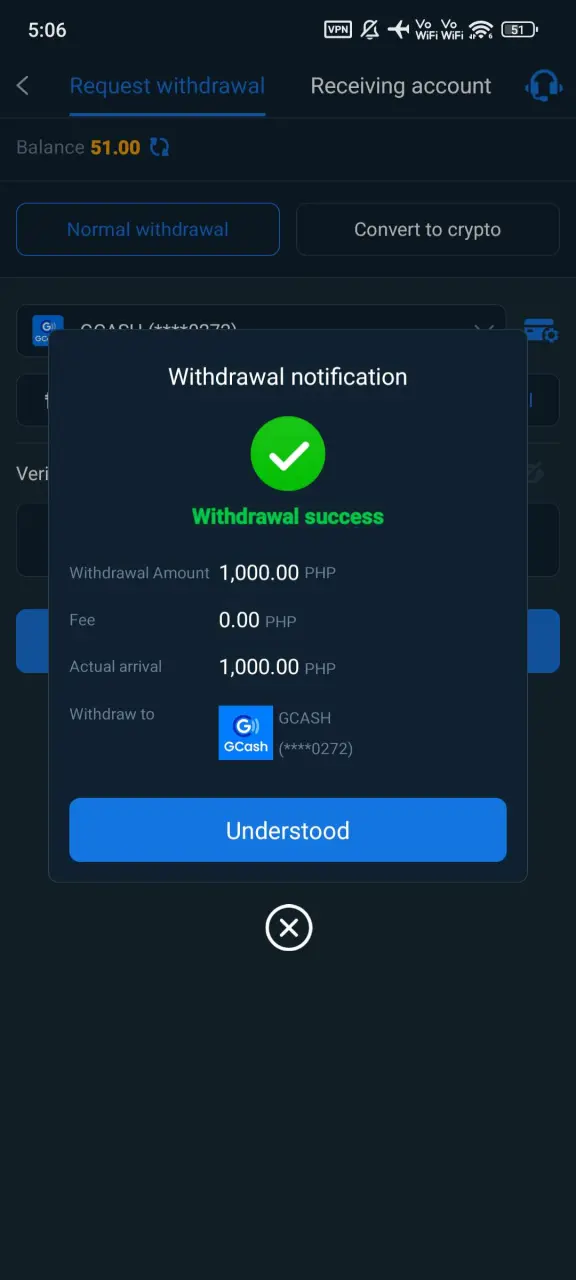 Screenshot_2025-10-04-17-06-10-712_com.jckgcg.oyhi1935.wiwl.webp
