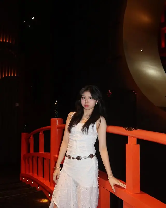 IMG_4515.webp