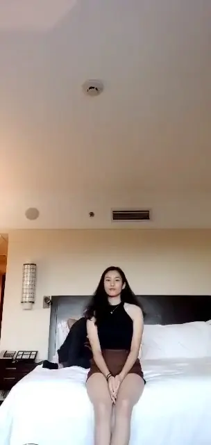 Alyanna Francisco Set,REKTA!