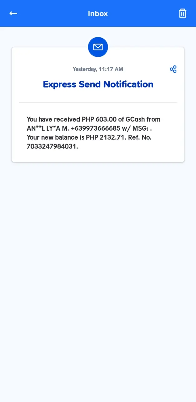 Screenshot_20251004_184833_GCash.webp