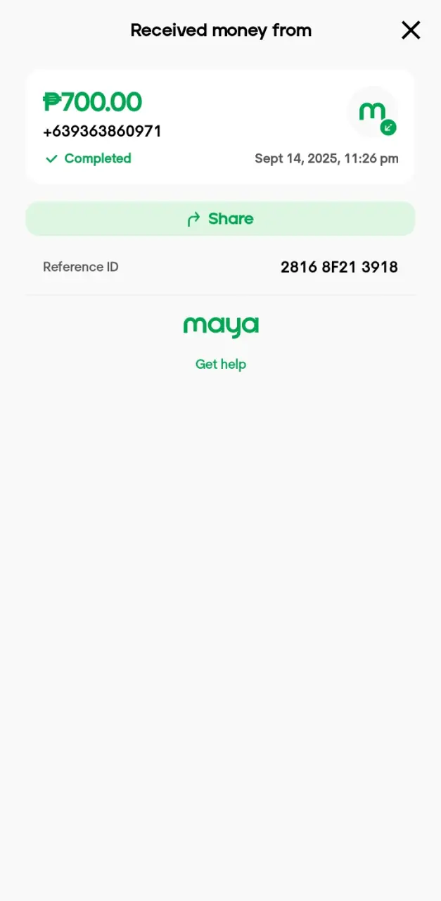 Screenshot_20251004_185716_Maya.webp