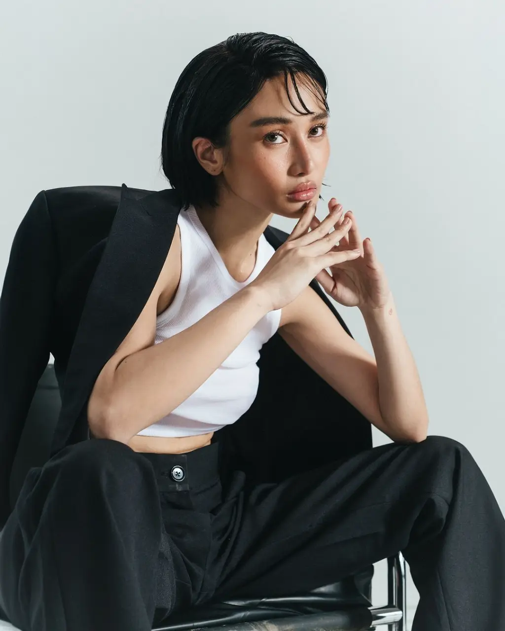 Chie3_r7485_2019820.webp