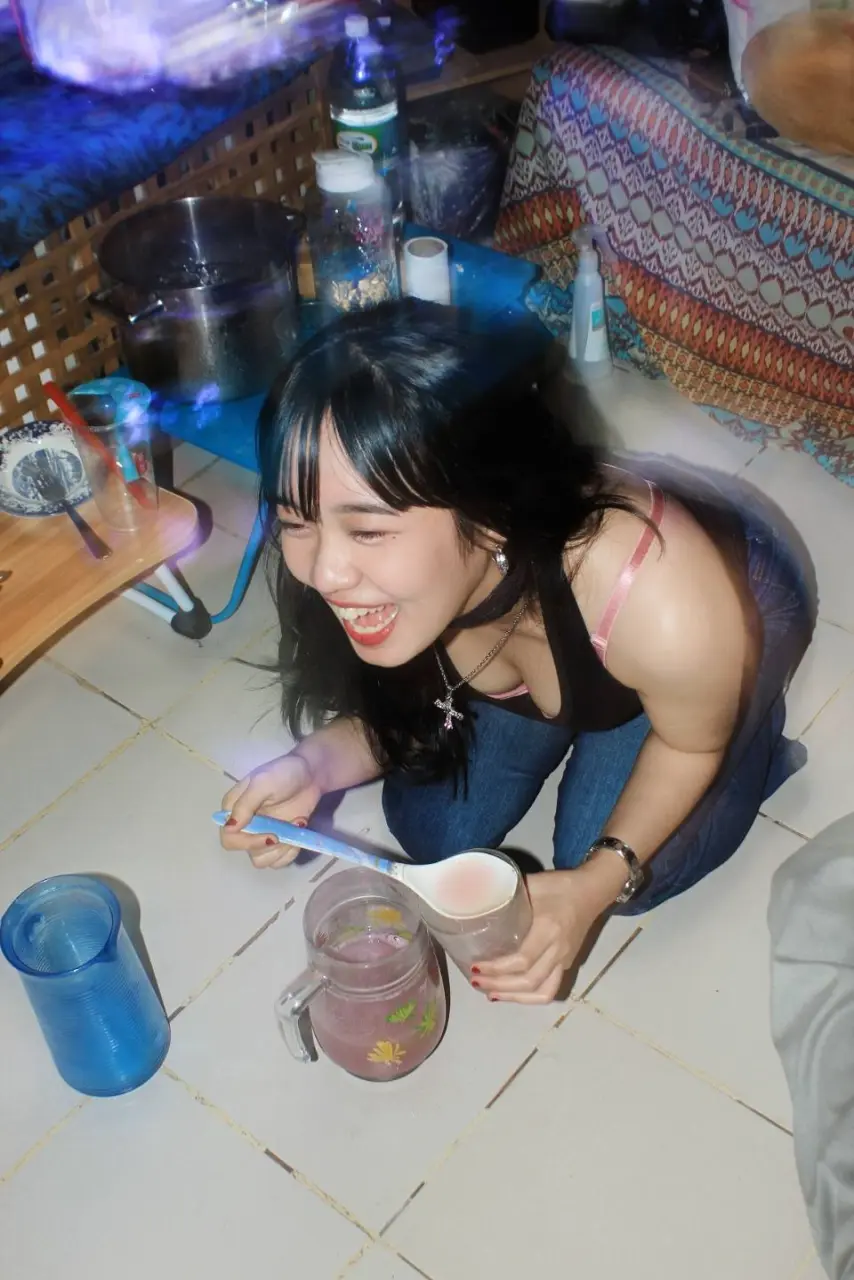 1759583426701.webp