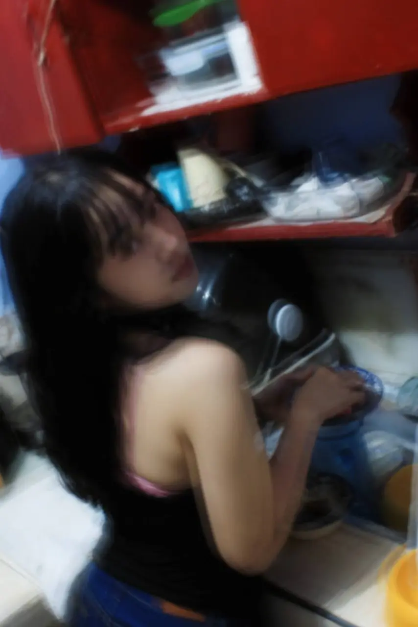 1759583450660.webp