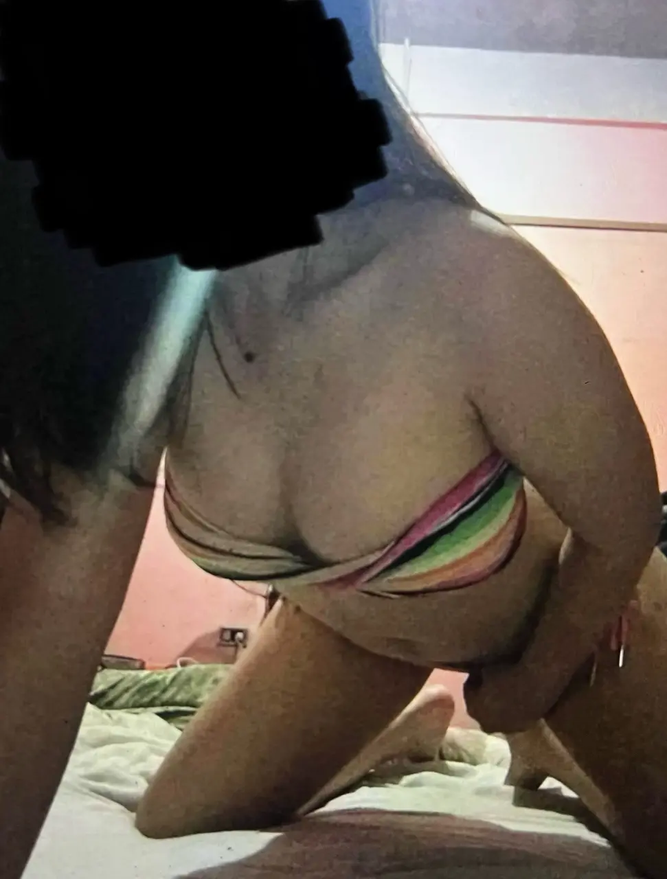 Teenage nudes ng ate ko nahukay lang pt2