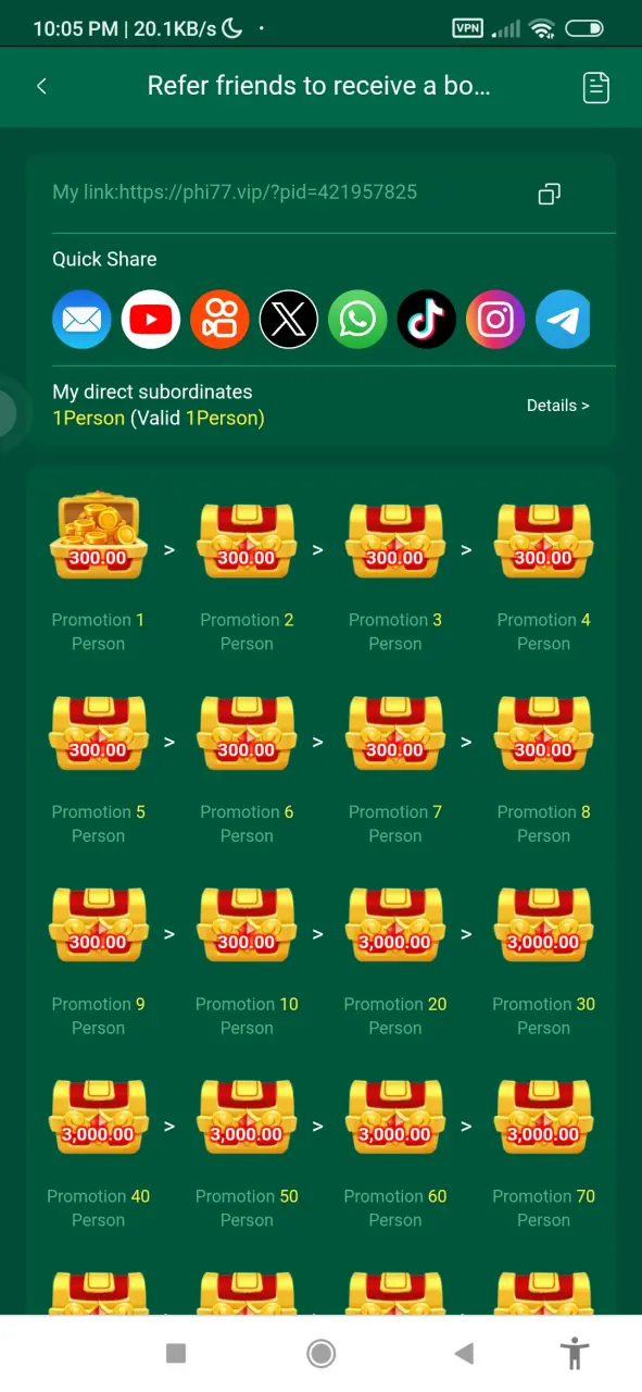 Screenshot_2025-10-04-22-05-27-327_com.android.chrome.webp
