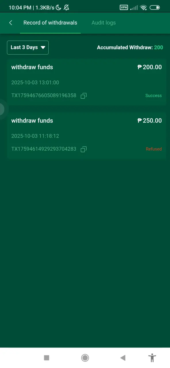 Screenshot_2025-10-04-22-04-47-288_com.android.chrome.webp