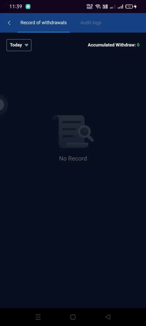 Screenshot_2025-10-04-23-39-22-05_56c5e7b3183538ab3cd05e3c7a5a004d.webp