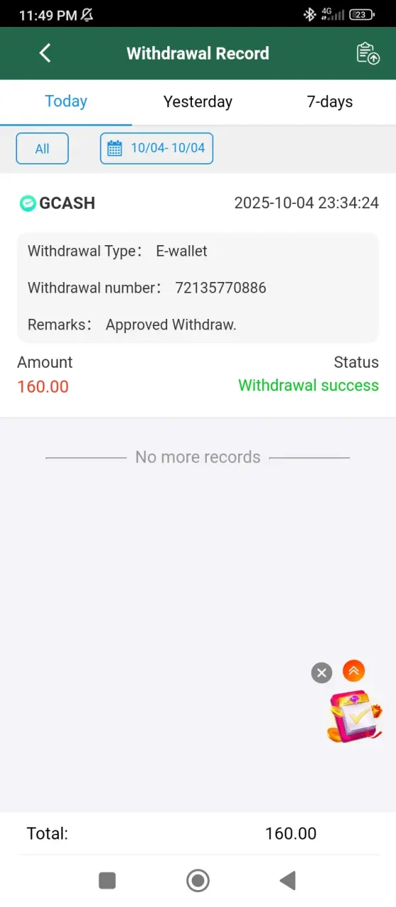 Screenshot_2025-10-04-23-49-49-858_prod.app_ace58tlbf7.com.webp