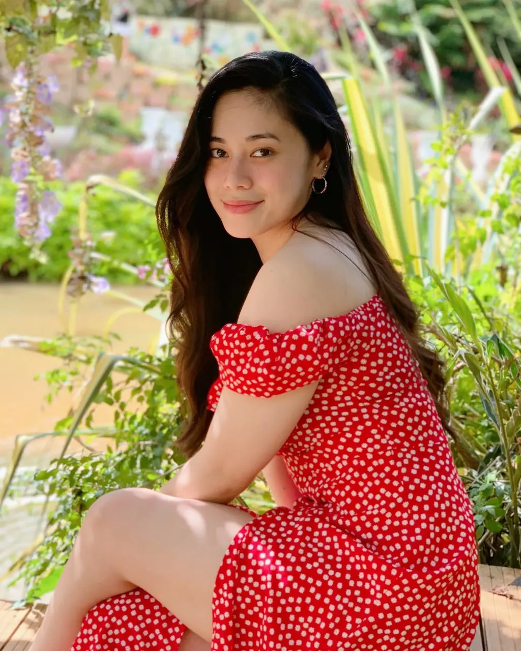 1000364091.webp