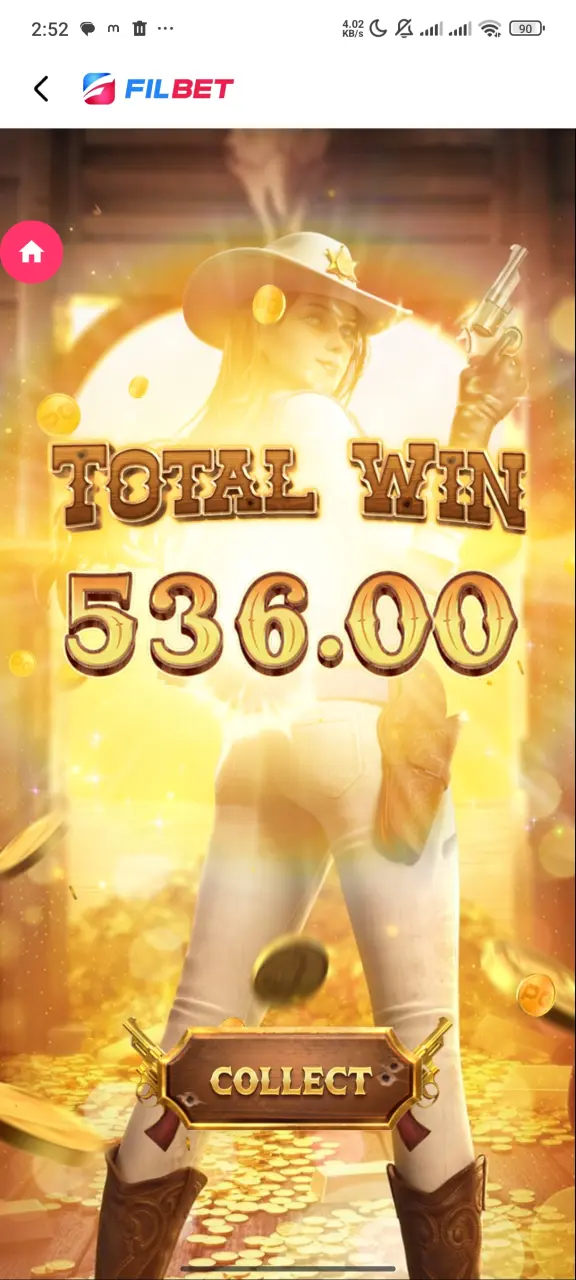 Screenshot_2025-10-05-02-52-07-829_com.filbet.app_025930.webp