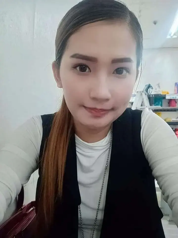 1759614434878.webp