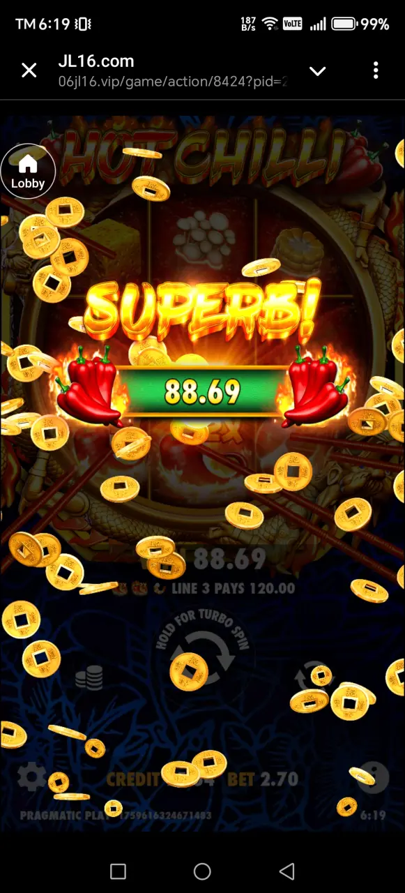 1000012458.webp