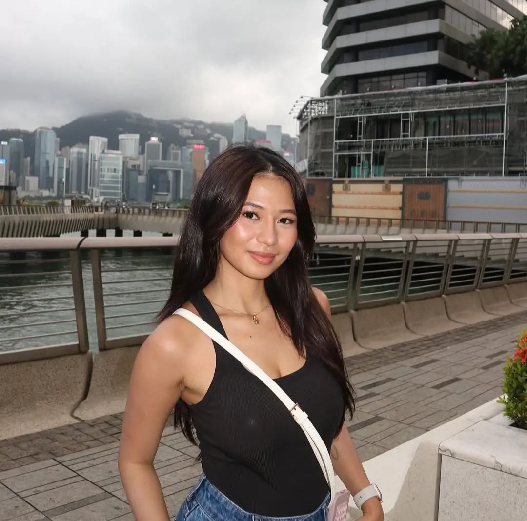 IMG_20251005_074539.webp