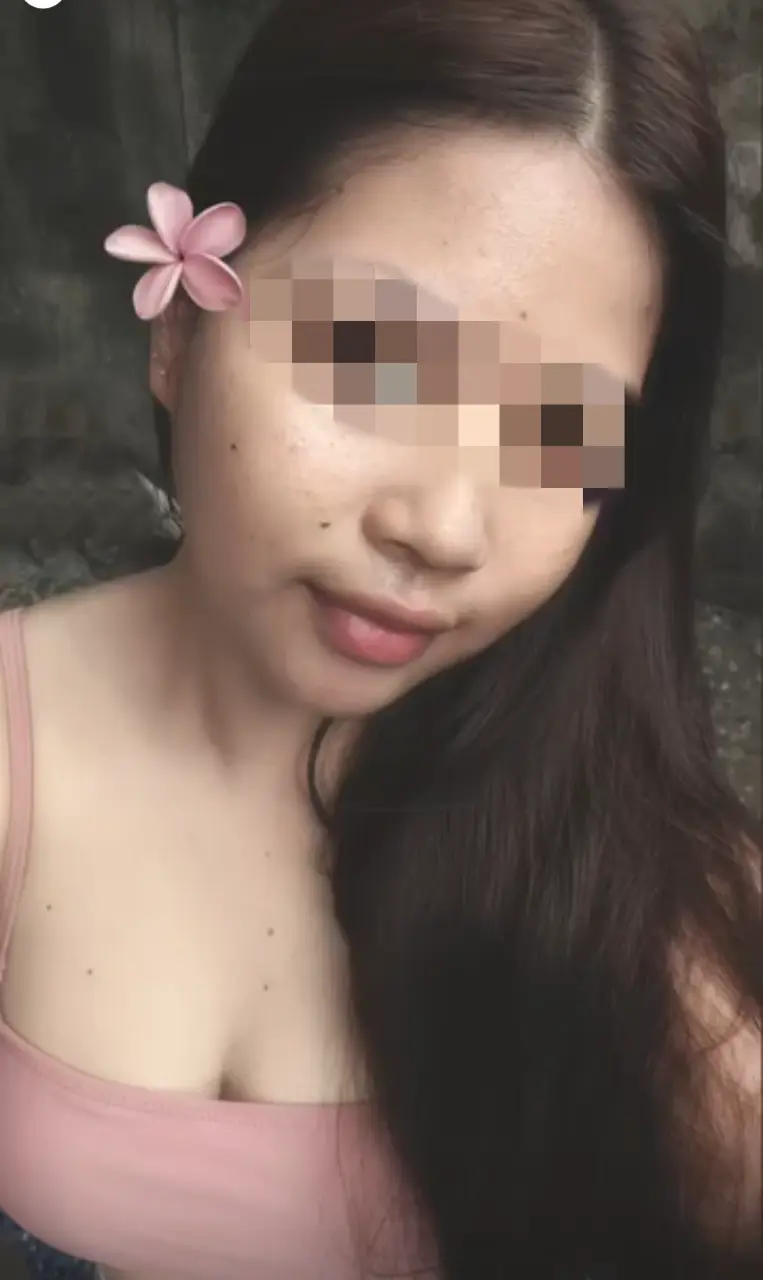 Fuckable workmate shyytt