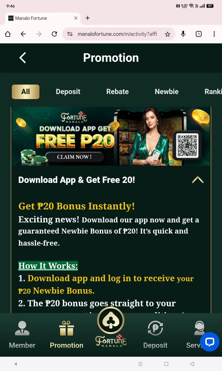 1000024785.webp