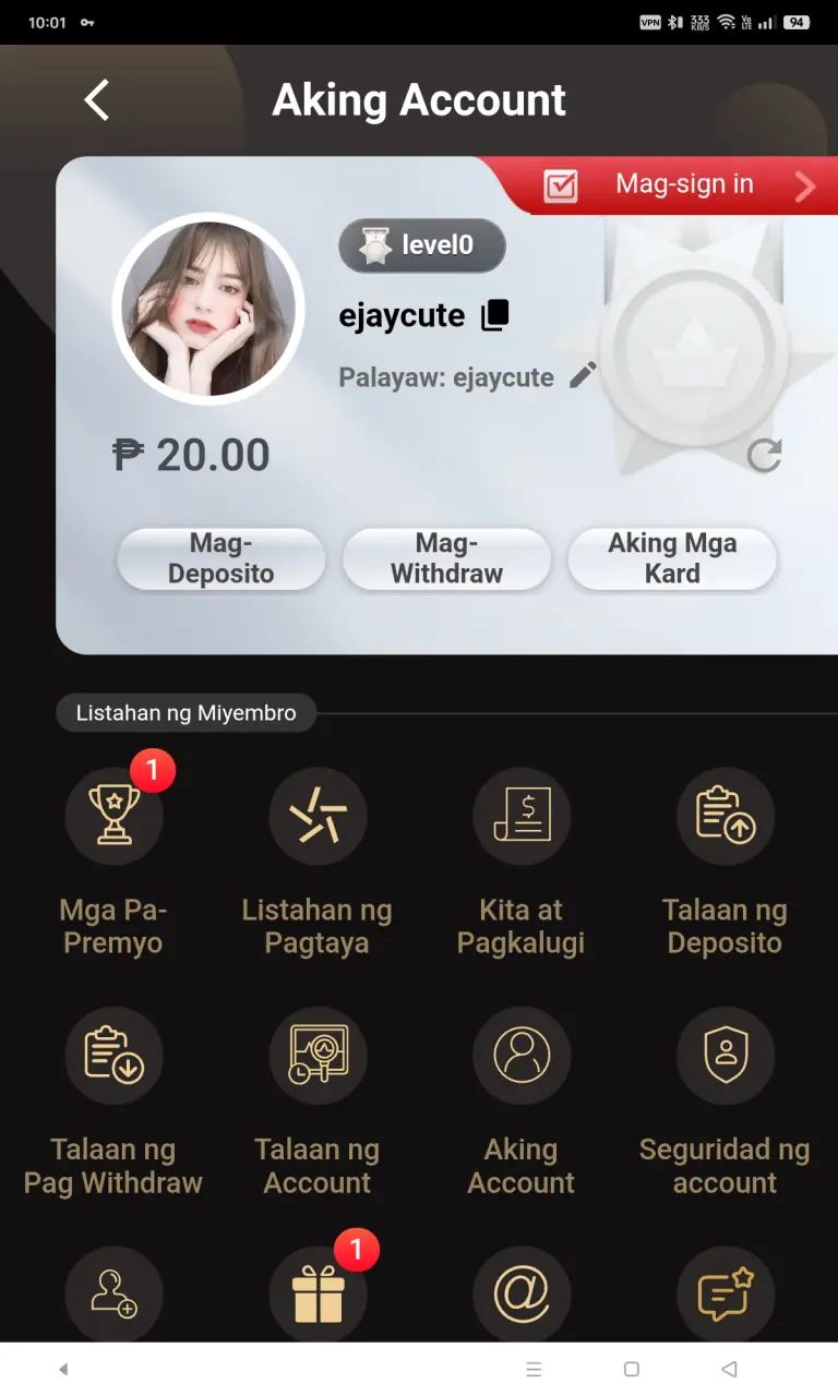 1000024788.webp