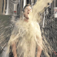 200.gif
