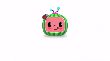 200.gif