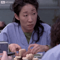 200.gif