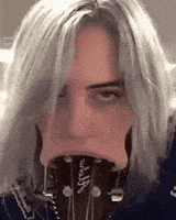 200.gif