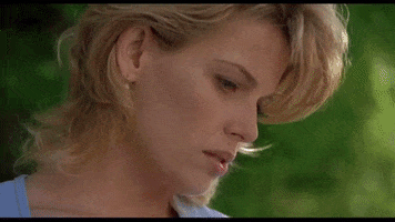 200.gif