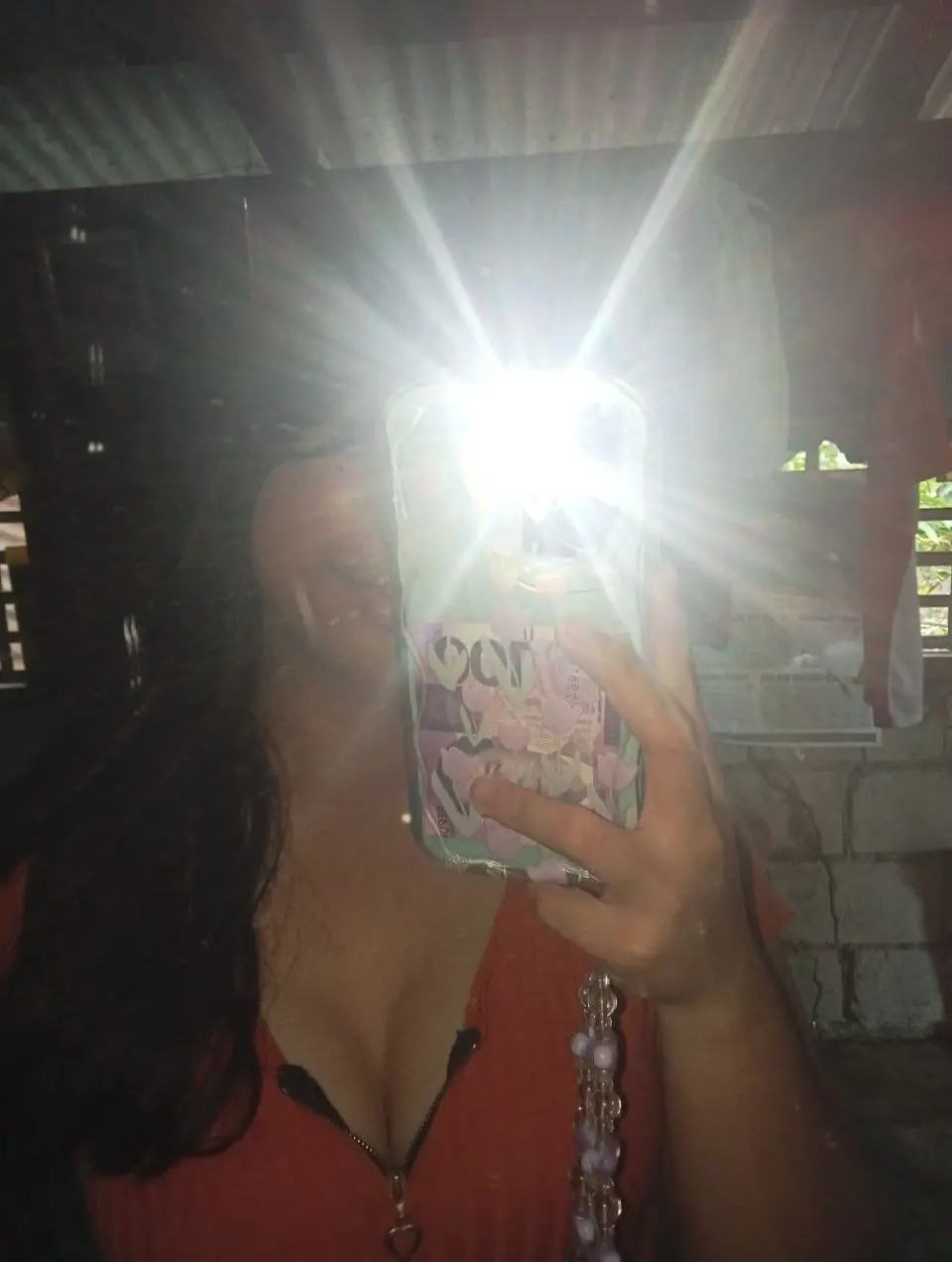 20251005_104621.webp