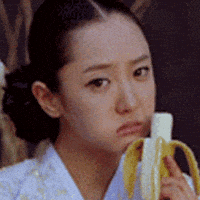 200.gif